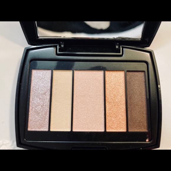 Lancôme “Parisian” eyeshadow - Not used - Picture 3 of 5